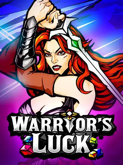 Warriors Luck